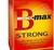 B-Max Strong 30st
