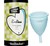 Belladot Evelina 1 Menskopp Small/Medium