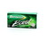BEROCCA BOOST 30st brustabletter
