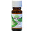 Aroma Eterisk Olja Kryddnejlika 10ml