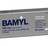 BAMYL Smält 500mg 30st