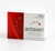 Astaxin Antioxidant 120st