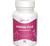 Alpha Plus Adreno Plus 90st
