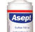 Asept Antiseptisk 100ml