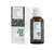 Australian Body Care 100% Pure Tea Tree Oil 30ml