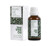 Australian Body Care 100% Pure Tea Tree Oil 10ml
