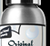 BELLADOT Orginal Glid 50ml