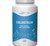 Alpha Plus Colostrum 120st