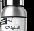BELLADOT Orginal Glid Silikon 50ml