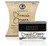 Adonia Blemish Oxygen serum 15ml