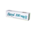 Algesal 100mg/g 100g