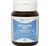 Alpha Plus UltraFlora Kids 30st