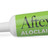 AFTEX Aloclair gel 8ml