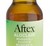 AFTEX Aloclair munskölj 120ml