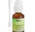 AFTEX Aloclair spray 15ml