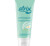 Atrix Intensive Handkräm 100ml