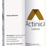 Actinica® Lotion 80g SPF 50+