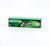 BEROCCA BOOST 15st brustabletter