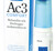 Ac3 COMFORT Gel 45ml