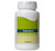 Alpha Plus PollaZym 60st