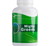 Alpha Plus Mighty Greens 228g
