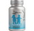 Alpha Plus Barn 60st