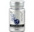 Alpha Plus GranatinMan MerVital 60st