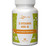 Alpha Plus E-vitamin 400 IE 60st