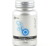 Alpha Plus Omega-3 Plus MerVital 75st