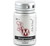 Alpha Plus Magnesium MerVital 60st