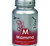 Alpha Plus MammaVital 100st