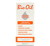 Bio-Oil 60ml