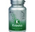 Alpha Plus KvinnaVital 100st