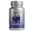 Alpha Plus Man 100st