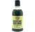 Alepo Body Wash 350g EKO