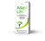 Adapt Life 500ml