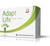 Adapt Life 60st