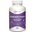 Alpha Plus Magnesium Synergi 180st