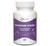 Alpha Plus Magnesium Synergi 120st