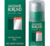 After shave gel 50ml For Men