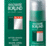 After Shave Balm 50ml For men