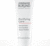 AnneMarie Börlind Purifying Care Rengöringsmask 75ml