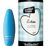 BELLADOT Ester Klitorisvibrator blå