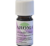 Aroma Lavendel 5ml EKO