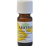 Aroma Apelsin 10ml EKO