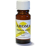 Aroma Eterisk Olja Apelsin Extra 10m