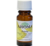 Aroma Bastu 10ml