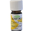Aroma Bergamott 5ml EKO