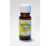 Aroma Bergamott Reggio 5ml