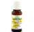 Aroma Eterisk Olja Blodapelsin 10ml EKO